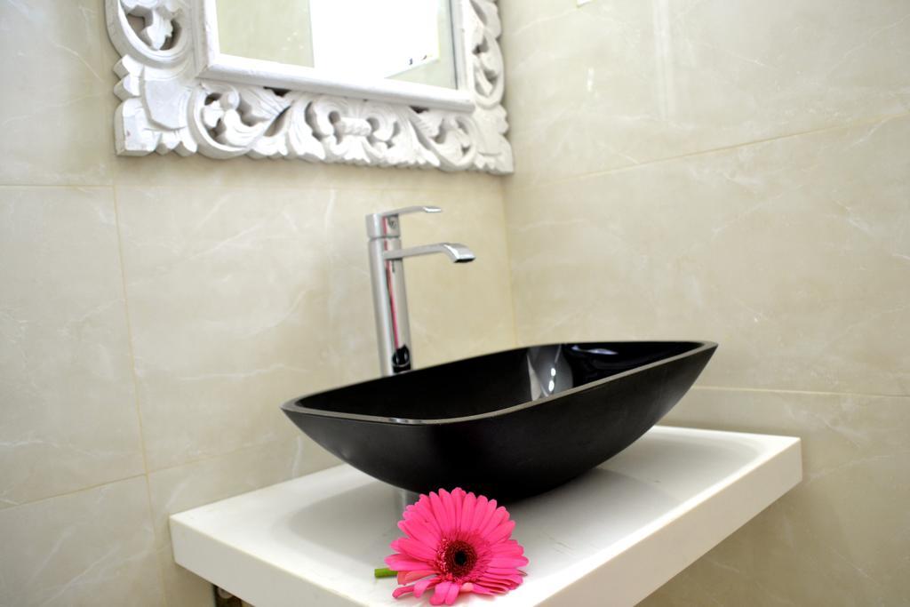Aegean Of Amorgos Aparthotel