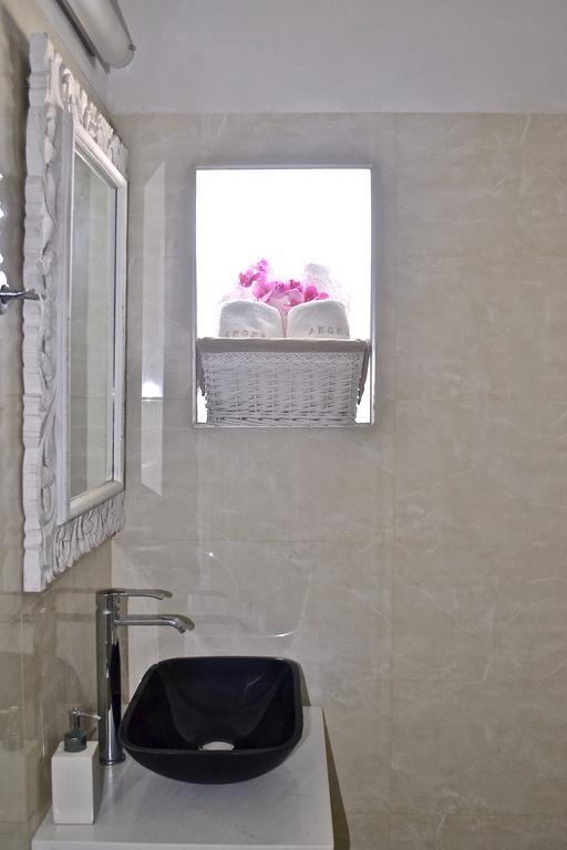 Aparthotel Aegean Of Amorgos 2*