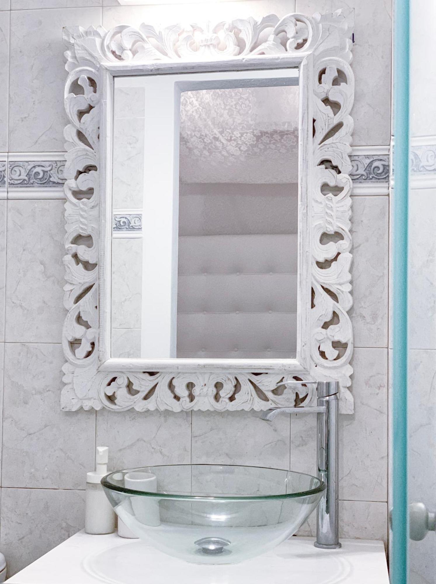 Aparthotel Aegean Of Amorgos Katápola
